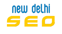 New Delhi SEO